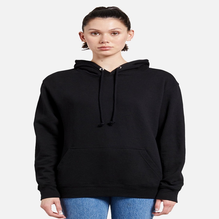 French Terry Sweatshirt