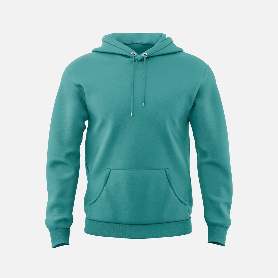 High Quality Blank Hoodies Wholesale